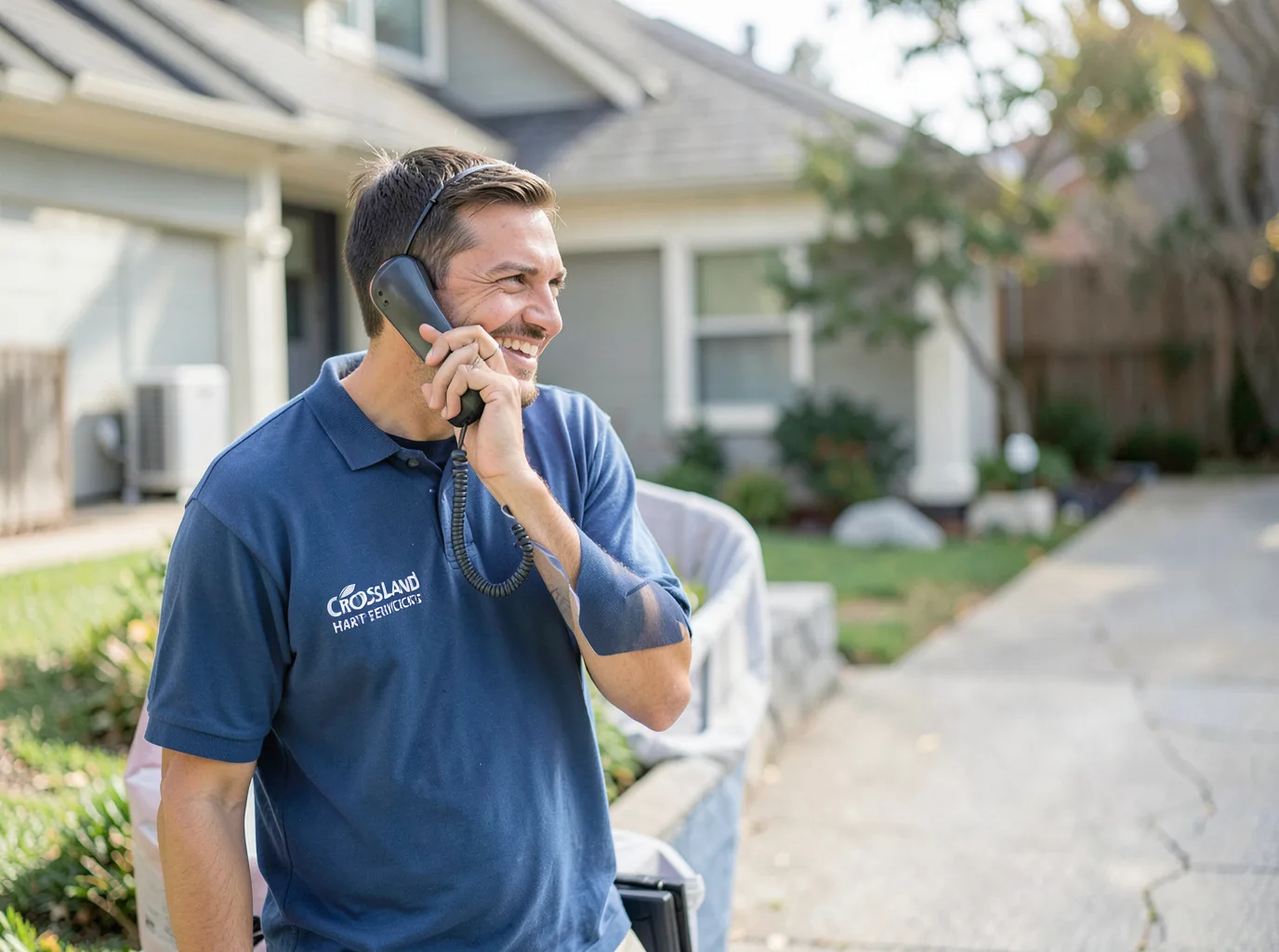 Heat Pump Installation Rocky Ridge, MD FAQs